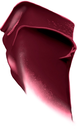 Dolce&Gabbana Cherry Glaze Bar cream blusher stick in a stick