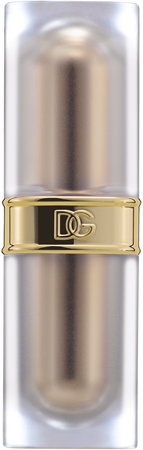 Dolce&Gabbana Fresh Skin Icy-Touch Lemon Balm Calming Balm for lips