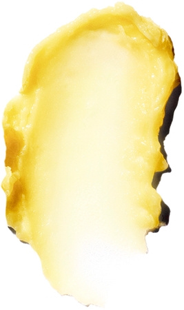 Dolce&Gabbana Fresh Skin Icy-Touch Lemon Balm Calming Balm for lips