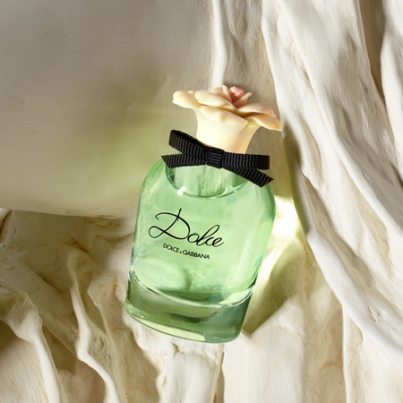 Dolce&Gabbana Dolce Eau de Parfum pentru femei