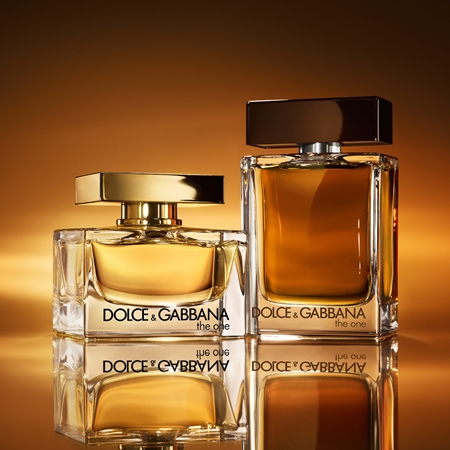 Dolce & Gabbana The One – parfum elegant pentru femei | notino.ro