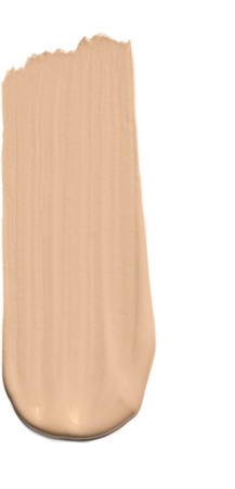 Dolce&Gabbana Flawless Everlast Foundation fond de teint ultra couvrant effet longue tenue SPF 20