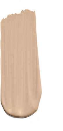 Dolce&Gabbana Flawless Everlast Foundation fond de teint ultra couvrant effet longue tenue SPF 20