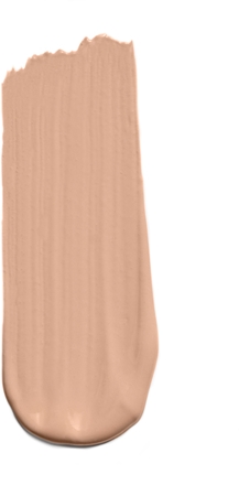 Dolce&Gabbana Flawless Everlast Foundation intenzivně krycí make-up s dlouhotrvajícím efektem SPF 20