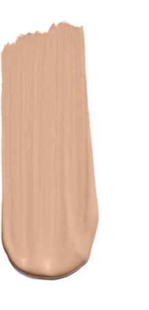 Dolce&Gabbana Flawless Everlast Foundation maquilhagem de cobertura intensa com efeito de longa duração SPF 20