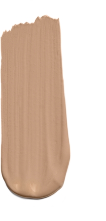 Dolce&Gabbana Flawless Everlast Foundation fond de teint ultra couvrant effet longue tenue SPF 20