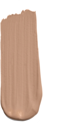 Dolce&Gabbana Flawless Everlast Foundation maquilhagem de cobertura intensa com efeito de longa duração SPF 20