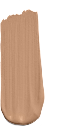 Dolce&Gabbana Flawless Everlast Foundation fond de teint ultra couvrant effet longue tenue SPF 20
