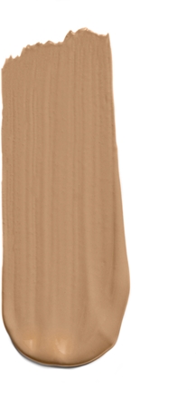Dolce&Gabbana Flawless Everlast Foundation fond de teint ultra couvrant effet longue tenue SPF 20