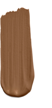 Dolce&Gabbana Flawless Everlast Foundation fond de teint ultra couvrant effet longue tenue SPF 20
