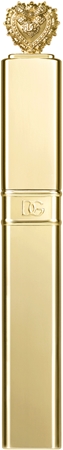 Dolce&Gabbana Flawless Everfull Hi-Definition Mascara Volymgivande och förlängande maskara