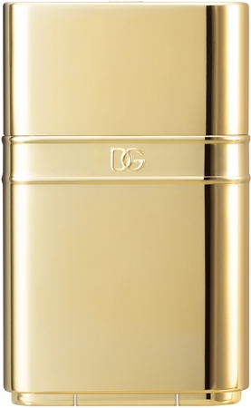 Dolce&Gabbana Glazelighter All Over Highlighter Highlighter for body and face