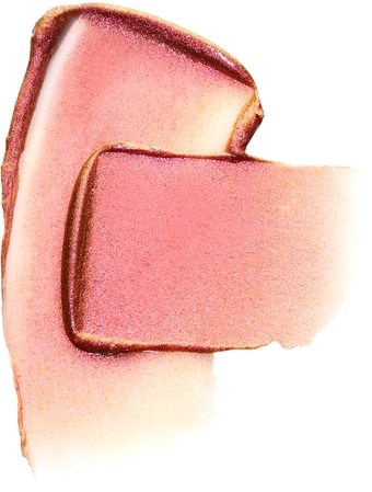 Dolce&Gabbana Glazelighter All Over Highlighter Highlighter for body and face