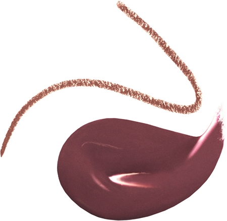 Dolce&Gabbana Kiss My Gloss! sada na pery odtieň 02 Giggle