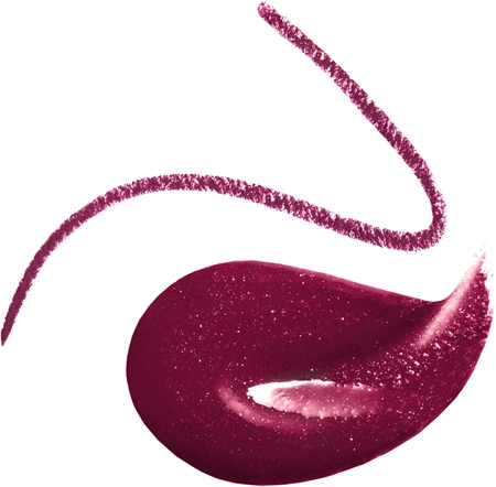 Dolce&Gabbana Bold Kiss My Gloss! lip set shade 06 Bite