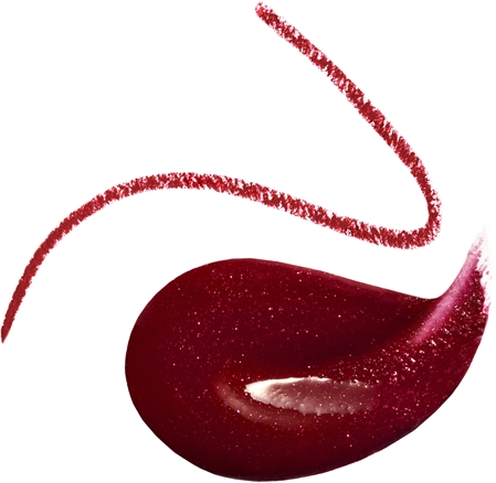 Dolce&Gabbana Kiss My Gloss! sada na rty odstín