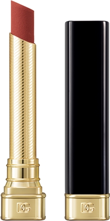 Dolce&Gabbana Classic My Comfy Matte matirajoča šminka za dolgoobstojen učinek