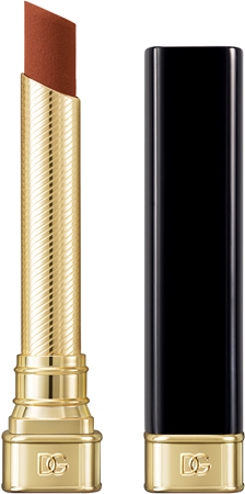 Dolce&Gabbana Classic My Comfy Matte matirajoča šminka za dolgoobstojen učinek