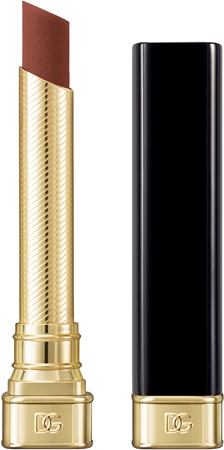 Dolce&Gabbana Classic My Comfy Matte rossetto opacizzante per un effetto lunga durata