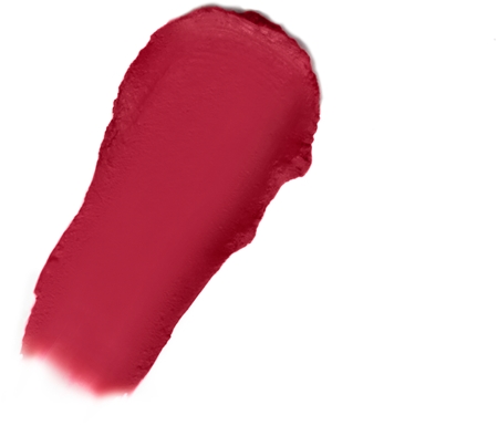 Dolce&Gabbana Classic My Comfy Matte mattító rúzs a hosszan tartó hatásért