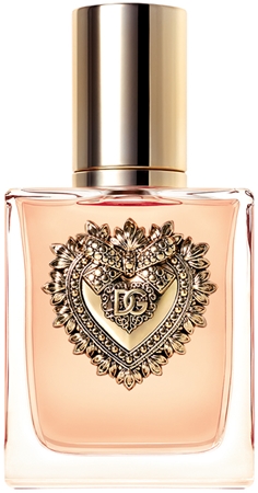 Dolce&Gabbana Devotion Eau de Parfum Parfumuotas vanduo moterims