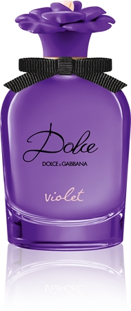 Dolce&Gabbana Dolce Violet toaletna voda za ženske