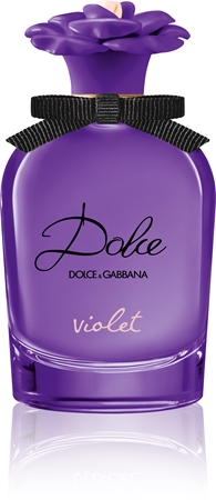 Dolce&Gabbana Dolce Violet toaletna voda za ženske