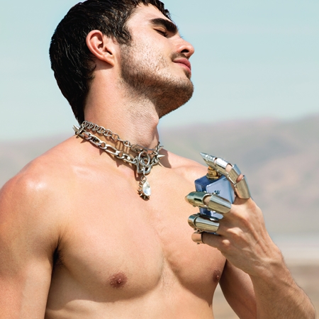 Dolce&Gabbana K by Dolce & Gabbana Eau de toilette Eau de Toilette für Herren