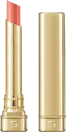 Dolce&Gabbana Classic My Sculpt Satin hydratační lesklá rtěnka
