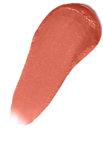Dolce&Gabbana Classic My Sculpt Satin hydratační lesklá rtěnka
