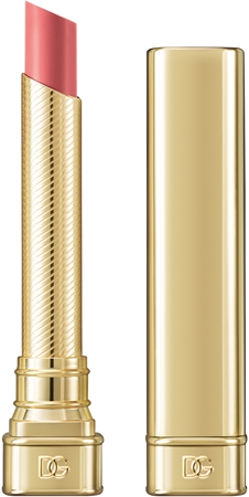 Dolce&Gabbana Classic My Sculpt Satin batom hidratante com brilho