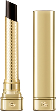 Dolce&Gabbana Classic My Sculpt Satin barra de labios hidratante efecto brillo