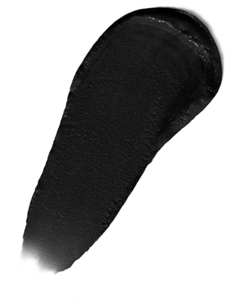 Dolce&Gabbana Classic My Sculpt Satin barra de labios hidratante efecto brillo