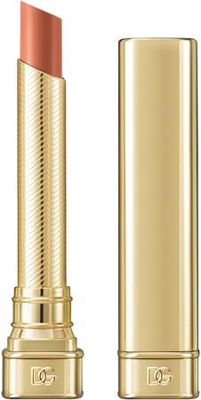 Dolce&Gabbana Classic My Sculpt Satin barra de labios hidratante efecto brillo