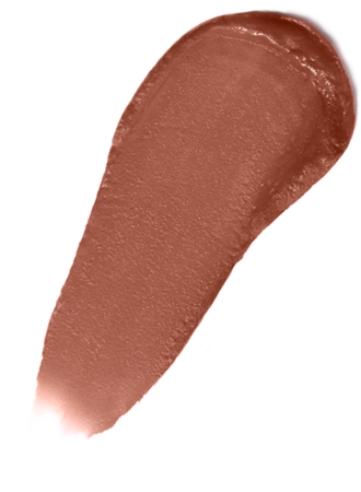 Dolce&Gabbana Classic My Sculpt Satin barra de labios hidratante efecto brillo