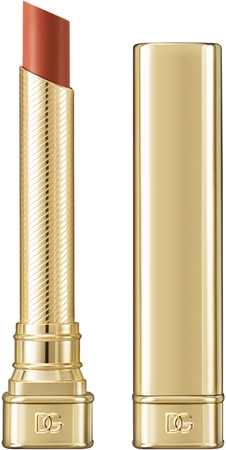 Dolce&Gabbana Classic My Sculpt Satin barra de labios hidratante efecto brillo
