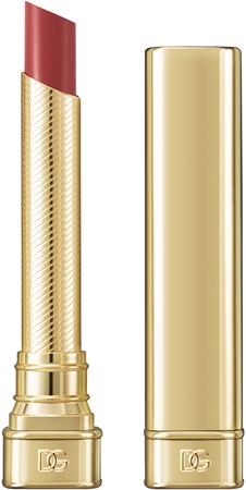 Dolce&Gabbana Classic My Sculpt Satin hydratační lesklá rtěnka