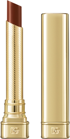 Dolce&Gabbana Classic My Sculpt Satin barra de labios hidratante efecto brillo