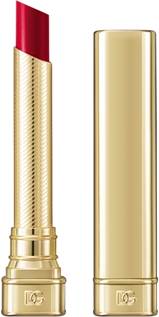 Dolce&Gabbana Classic My Sculpt Satin barra de labios hidratante efecto brillo