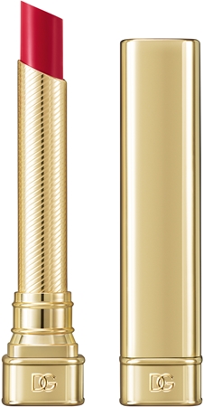 Dolce&Gabbana Classic My Sculpt Satin barra de labios hidratante efecto brillo
