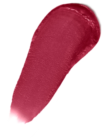 Dolce&Gabbana Classic My Sculpt Satin barra de labios hidratante efecto brillo