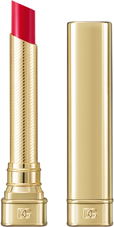 Dolce&Gabbana Classic My Sculpt Satin batom hidratante com brilho