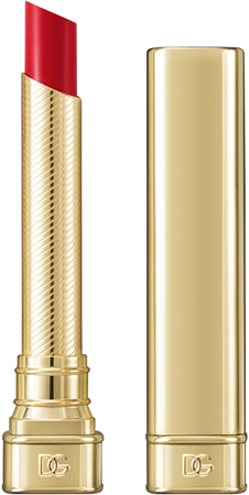 Dolce&Gabbana Classic My Sculpt Satin barra de labios hidratante efecto brillo