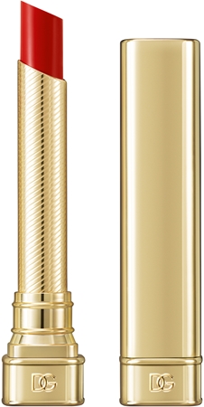 Dolce&Gabbana Classic My Sculpt Satin hydratační lesklá rtěnka