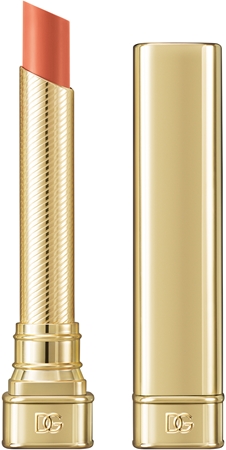 Dolce&Gabbana Classic My Sculpt Satin hydratační lesklá rtěnka