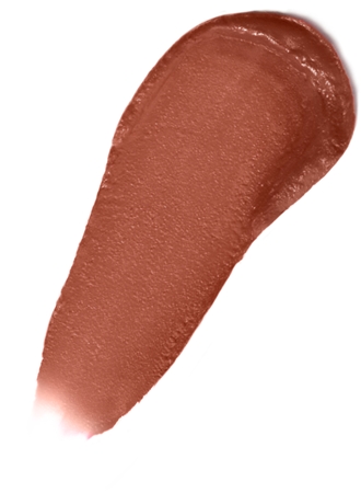 Dolce&Gabbana Classic My Sculpt Satin hydratační lesklá rtěnka