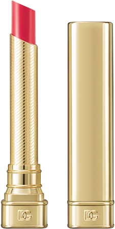 Dolce&Gabbana Classic My Sculpt Satin barra de labios hidratante efecto brillo