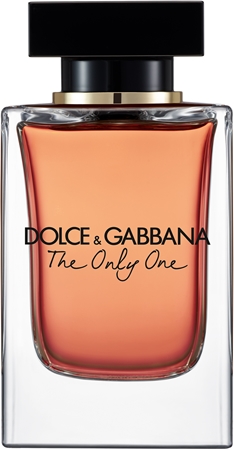 Dolce&Gabbana The Only One Eau de Parfum парфумована вода для