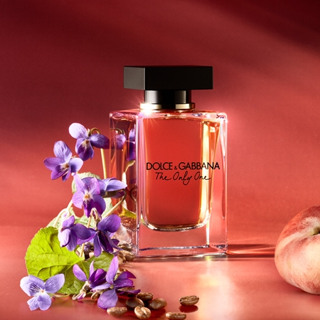 Dolce&Gabbana The Only One Eau de Parfum para mulheres