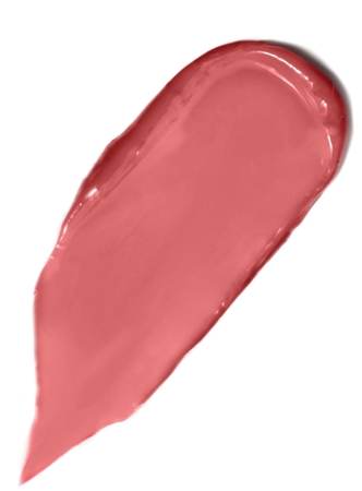 Dolce&Gabbana Classic My Juicy Sheer vlažilna sijoča šminka